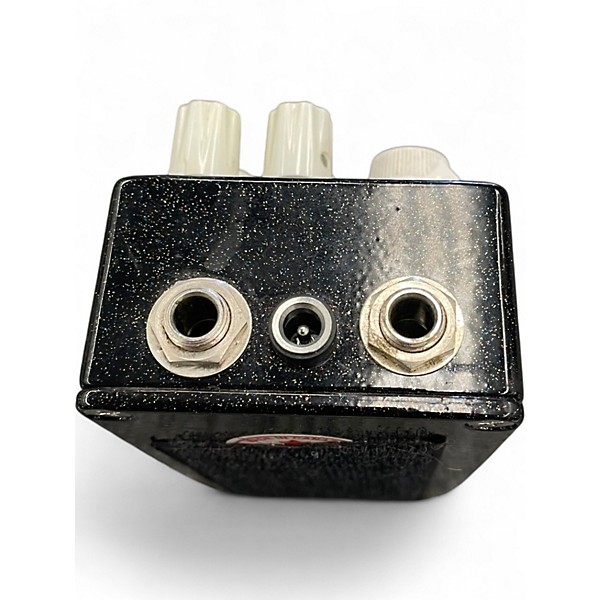 Used Dr Scientist Bitquest Effect Pedal