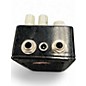 Used Dr Scientist Bitquest Effect Pedal
