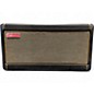 Used Positive Grid Spark 40 Guitar Power Amp thumbnail