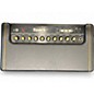 Used Positive Grid Spark 40 Guitar Power Amp