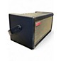 Used Positive Grid Spark 40 Guitar Power Amp