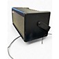 Used Positive Grid Spark 40 Guitar Power Amp
