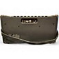 Used Positive Grid Spark 40 Guitar Power Amp