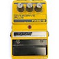 Used DOD FX50B Effect Pedal thumbnail