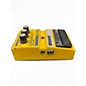 Used DOD FX50B Effect Pedal