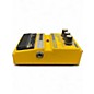Used DOD FX50B Effect Pedal