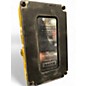Used DOD FX50B Effect Pedal