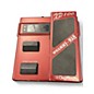 Used DigiTech XP100 Effect Pedal thumbnail