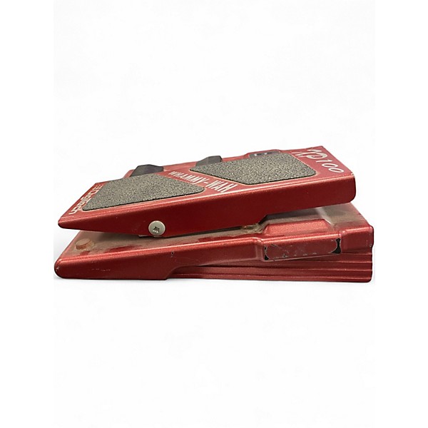 Used DigiTech XP100 Effect Pedal