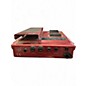 Used DigiTech XP100 Effect Pedal