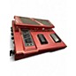 Used DigiTech XP100 Effect Pedal