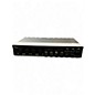 Used Steinberg UR44 Audio Interface thumbnail