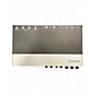 Used Steinberg UR44 Audio Interface