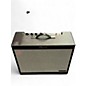 Used Fender FR12 Guitar Combo Amp thumbnail