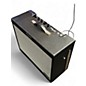 Used Fender FR12 Guitar Combo Amp