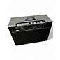 Used Fender FR12 Guitar Combo Amp