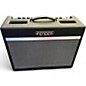 Used Fender BASSBREAKER 30R Tube Guitar Combo Amp thumbnail