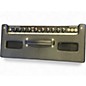 Used Fender BASSBREAKER 30R Tube Guitar Combo Amp