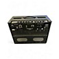 Used Fender BASSBREAKER 30R Tube Guitar Combo Amp