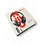 Used Positive Grid SPARK NEO Battery Powered Amp