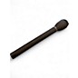 Used beyerdynamic M58 Dynamic Microphone thumbnail