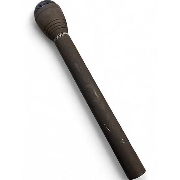 Used beyerdynamic M58 Dynamic Microphone