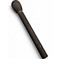 Used beyerdynamic M58 Dynamic Microphone