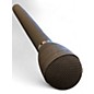 Used beyerdynamic M58 Dynamic Microphone