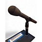 Used beyerdynamic M58 Dynamic Microphone