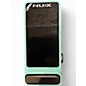 Used NUX ntu-3 mkii Tuner Pedal thumbnail