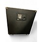 Used Ampeg SVT410HE 4x10 800W Bass Cabinet