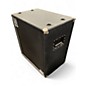 Used Ampeg SVT410HE 4x10 800W Bass Cabinet