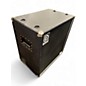 Used Ampeg SVT410HE 4x10 800W Bass Cabinet