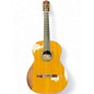 Used 2005 Cordoba Pro-R Natural Classical Acoustic Guitar thumbnail
