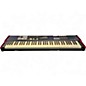 Used Hammond SK173 73 Key Organ thumbnail