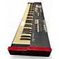Used Hammond SK173 73 Key Organ