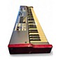 Used Hammond SK173 73 Key Organ