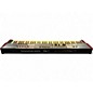 Used Hammond SK173 73 Key Organ