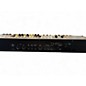Used Hammond SK173 73 Key Organ