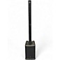 Used JBL PRXONE COLUMN Sound Package thumbnail