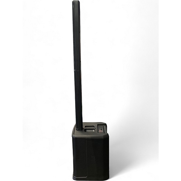 Used JBL PRXONE COLUMN Sound Package