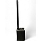 Used JBL PRXONE COLUMN Sound Package