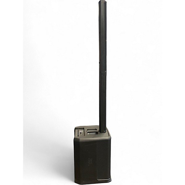 Used JBL PRXONE COLUMN Sound Package