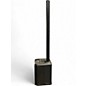 Used JBL PRXONE COLUMN Sound Package