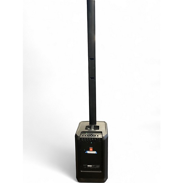 Used JBL PRXONE COLUMN Sound Package