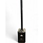 Used JBL PRXONE COLUMN Sound Package