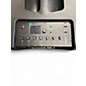 Used JBL PRXONE COLUMN Sound Package