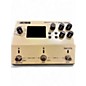 Used BOSS DD500 Digital Delay Effect Pedal thumbnail
