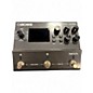 Used BOSS RV500 Reverb Effect Pedal thumbnail