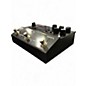 Used BOSS RV500 Reverb Effect Pedal